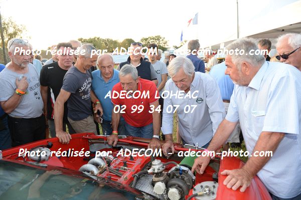 http://v2.adecom-photo.com/images//1.RALLYCROSS/2021/RALLYCROSS_LOHEACRX _2021/LEGEND SHOW/FONTBONNE_Jaky/40E_3734.JPG